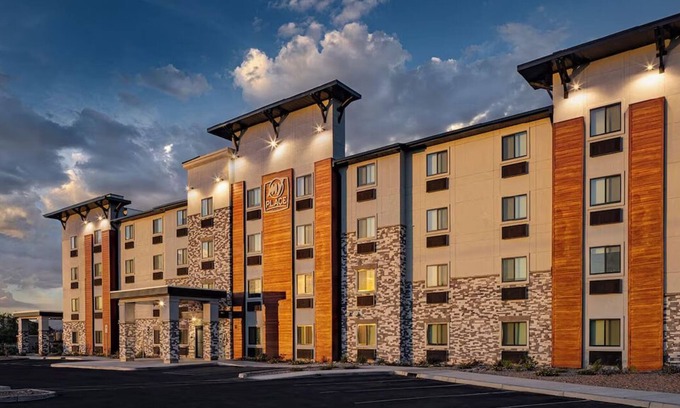 Tucson House | Group Getaway – 3 Rooms Close to Nature & Attractions