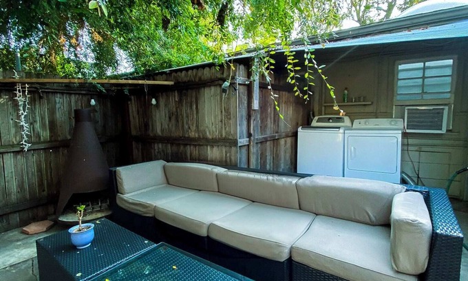 Westside Costa Mesa House | Group Stay, Perfect for large groups!