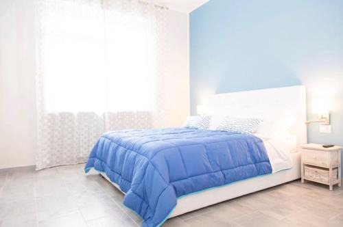 Grugliasco Apartment | Gru House