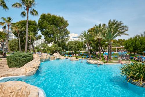 Can Picafort Apartment | Grupotel Gran Vista & Spa