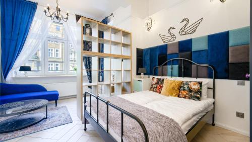 West Pomeranian Voivodeship Apartment | Gryf, Sun & Snow