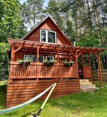 Kamienica Krolewska House | Gryfne Kaszuby