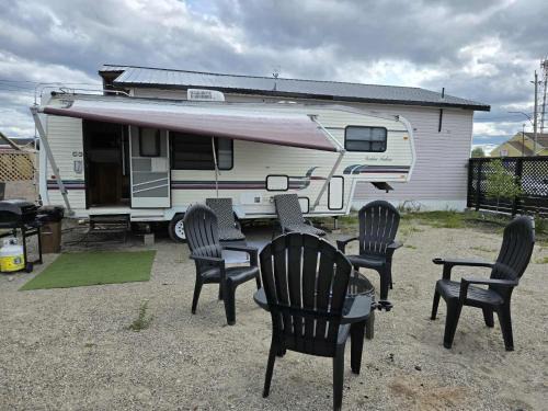 Geraldton Other | Gtown Campers