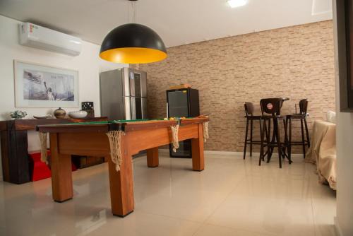 Enseada Azul Apartment | Guarapari Praia de Peracanga Bacutia frente para o Mar