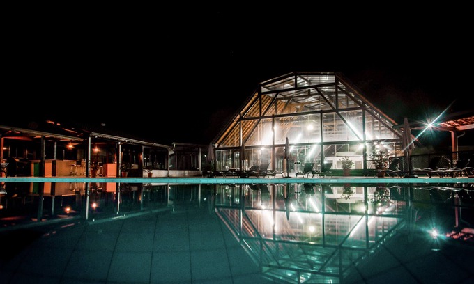 Guararema Other | Guararema Parque Hotel