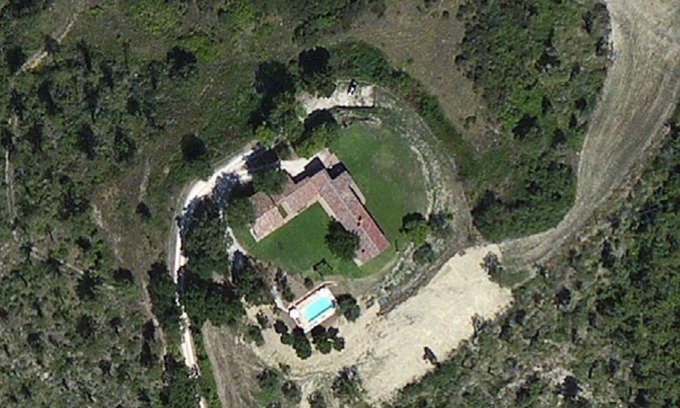 Monteluiano Other | Gubbio, Montelujano, Monticelli 4