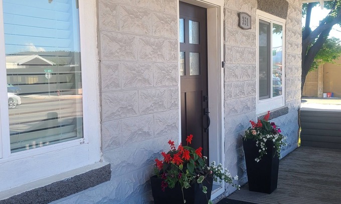 Kalispell House | Guest Favorite!