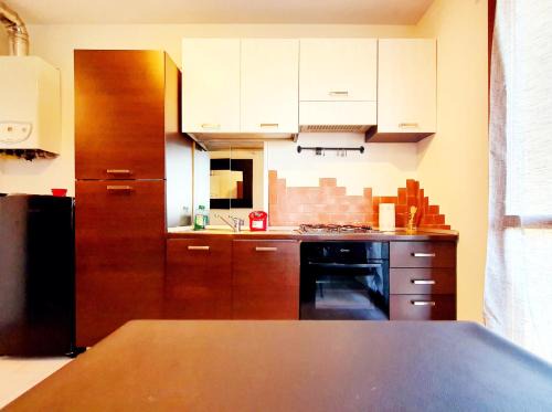 Reggio nell'Emilia Apartment | GUEST HOLIDAY GRAMSCI