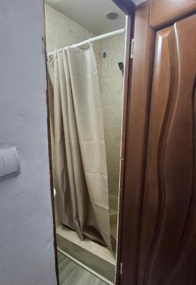 Yerevan Apartment | Guest-House 18 Shengavit
