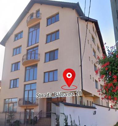 Three Oaks House | Guest & House A&M -Rooms 4 you