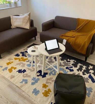 Darque House | Guest House AltoNível