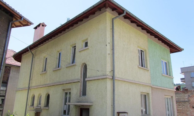 Gabrovo House | Guest House Dobrudzha