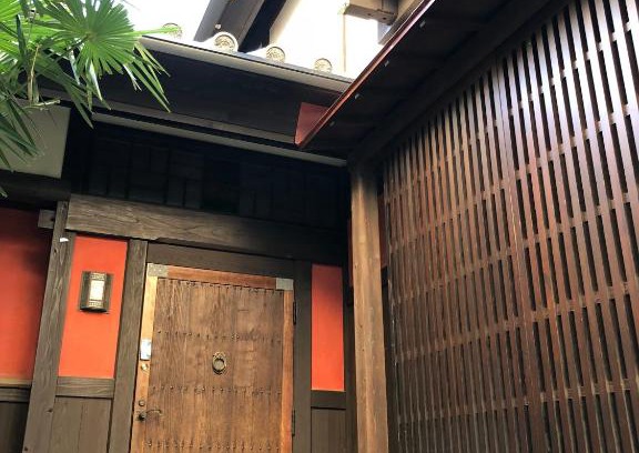 Ofuna Apartment | Guest House Dohei