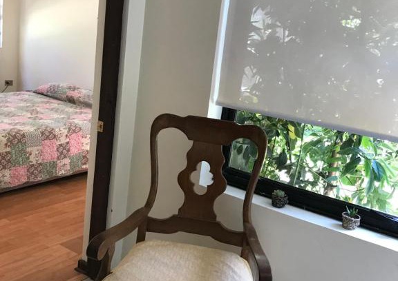 Los Angeles House | Guest House en Gabriela Mistral
