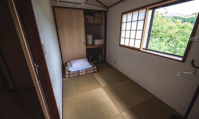 Mine Hotel | Guest House Himawari - Vacation STAY 31394