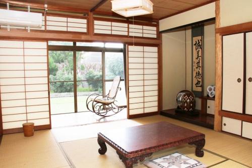 Arita House | Guest house HIRO - Vacation STAY 08973v