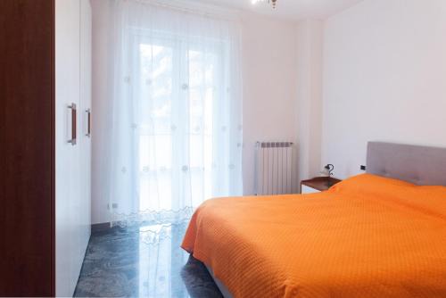 Campagnano di Roma Apartment | Guest House I Condotti