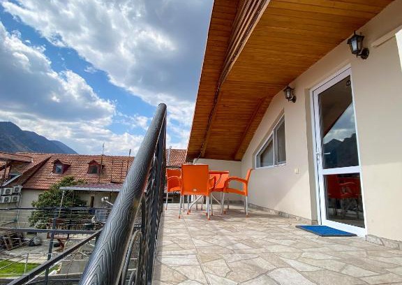 Mtskheta House | Guest House IBERIA