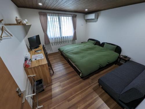 Kira-cho House | guest house Ki-zu - Vacation STAY 96116v