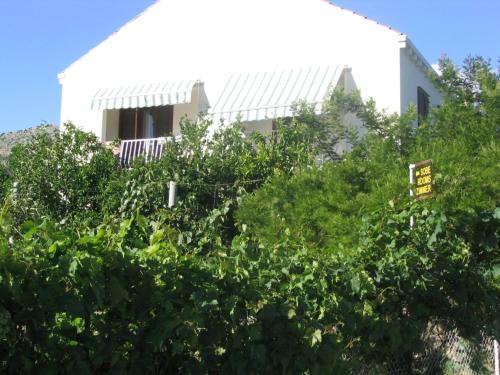 Banici House | Guest House Kola