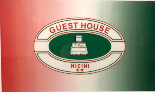Druento House | Guest House MICINI