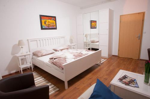 Donji Grad House | Guest House Nokturno