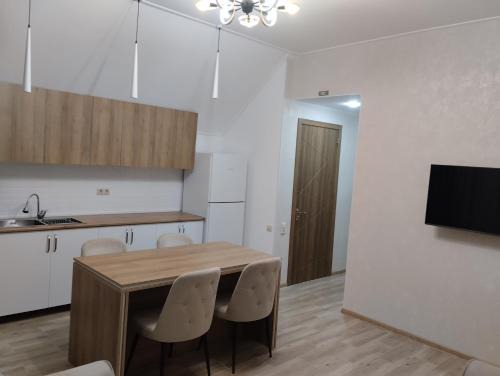 Batumi House | Guest house number 1