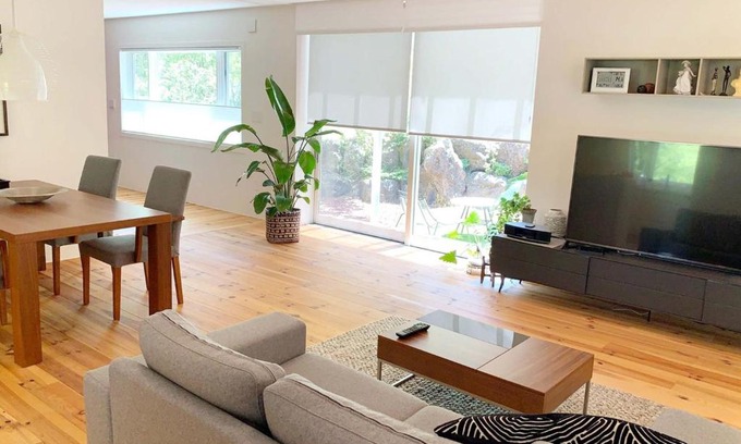 Yamanakako House | Guest House Paper Moon - Vacation STAY 45012v
