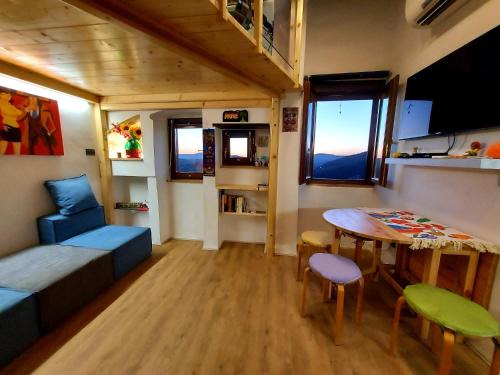 Amelia Apartment | Guest House Piazza Marconi