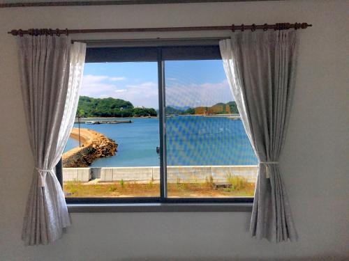Tsumuura House | Guest House Seaside Namihei