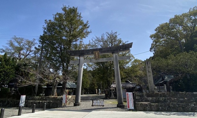 Tanabe House | Guest house Shin Kumano