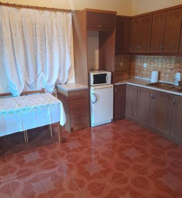 Albania Villa | Guest House Sotiri