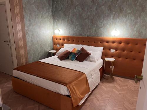 Zona XV Torre Maura House | Guest house thats amore roma