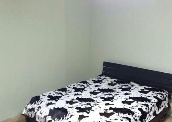 Kobuleti House | Guest House TiAni