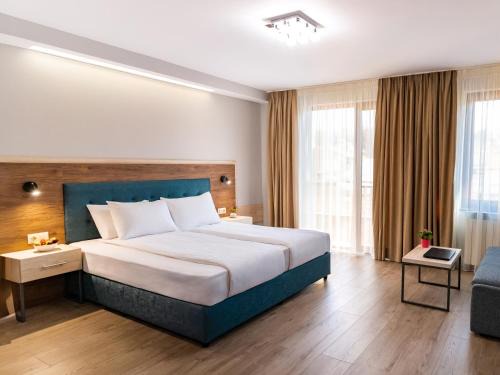Sandanski House | Guest House Velik