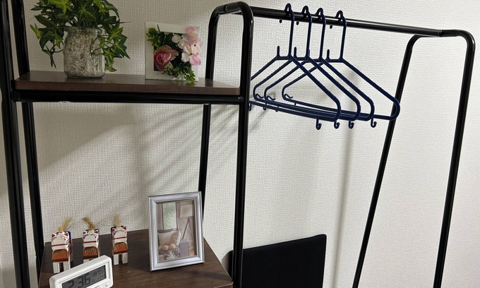 Sawara-ku Apartment | Guest House Zen Hakata Nishijin