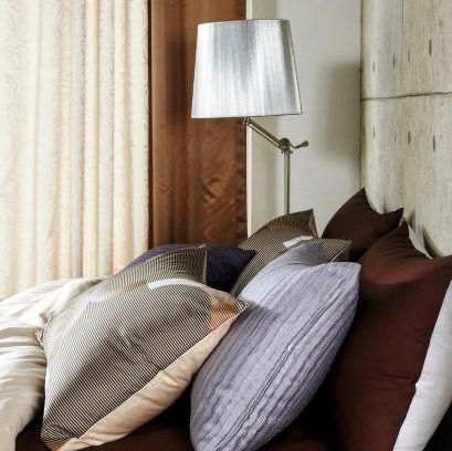 Lucan House | Guest room