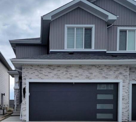 Southwest Edmonton Apartment | Guest Suite in SouthWest Edmonton