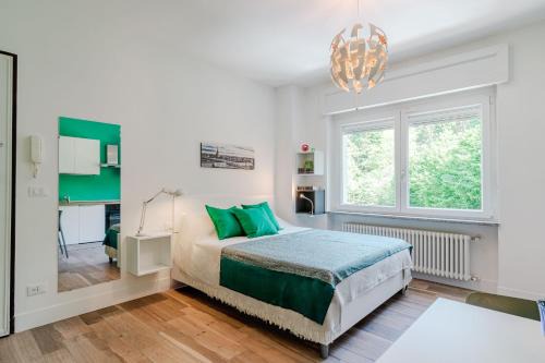 Madonna del Pilone Apartment | GuestHost - Lovely Apartment Turin