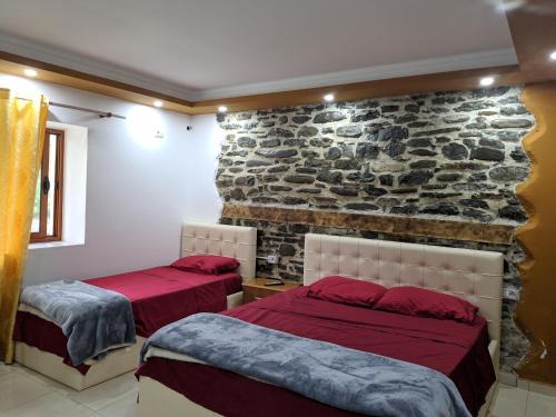Albania Apartment | Guesthouse Alvi