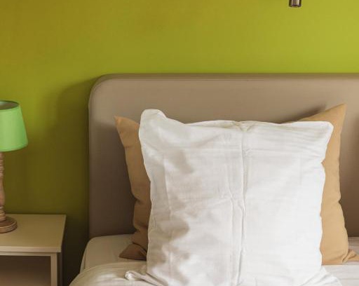 Poperinge House | Guesthouse Amfora