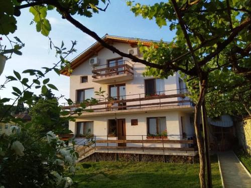 Kocherinovo House | Guesthouse Argacho