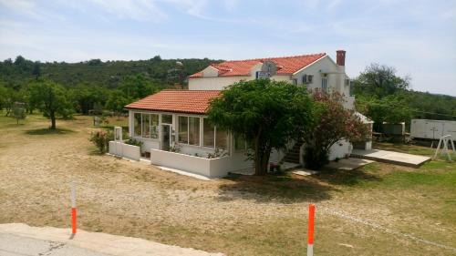 Banici House | Guesthouse Budima