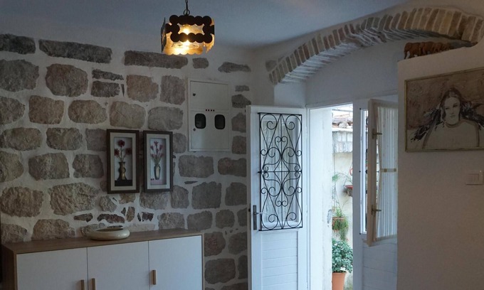 Perast Apartment | guesthouse Dragutinovic