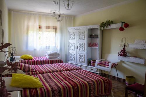 Anadia House | Guesthouse Gate5