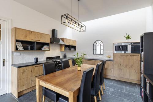 Ieper House | Guesthouse Gatsby