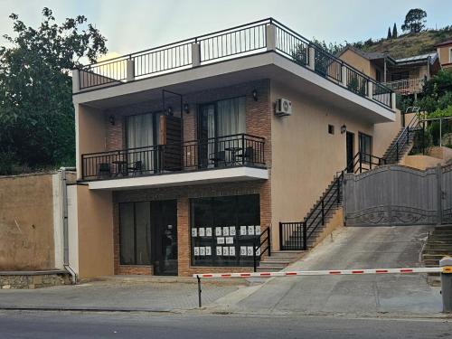 Mtskheta House | Guesthouse in Mtskheta K2 #2