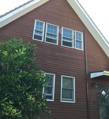 Tahara House | Guesthouse Irago