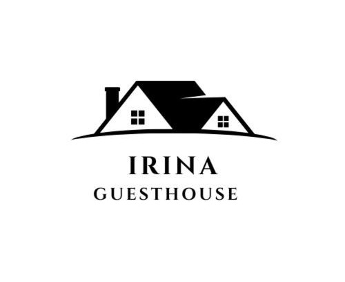 Tsvirmi House | Guesthouse Irina Family Hotel