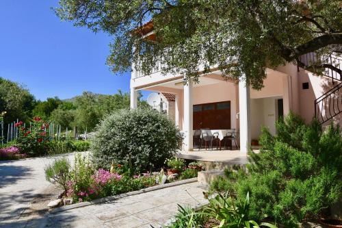 Banici House | Guesthouse Jasna